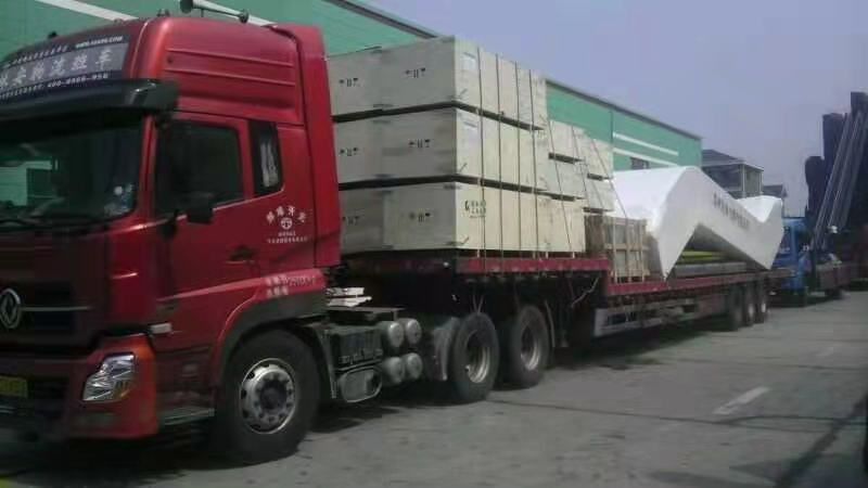 汕头到抚顺货运专线-汕头到抚顺货运公司-定时发车